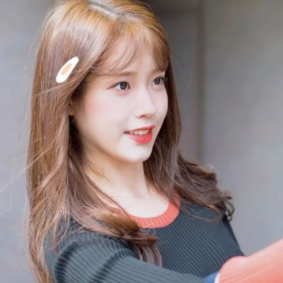 上帝的女儿