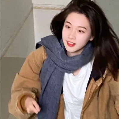 南方传奇