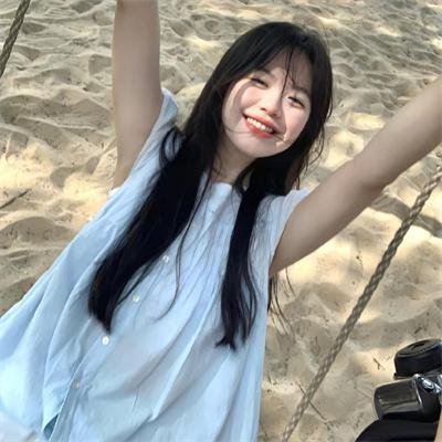 人间·小团圆