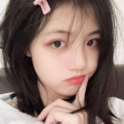 一代拳王