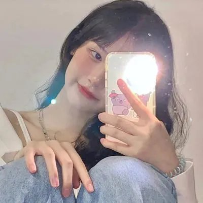 非常小特务