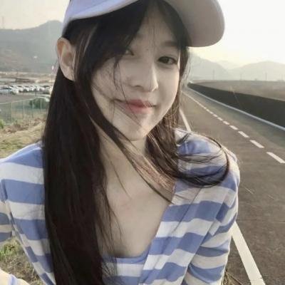 爱与希望之街