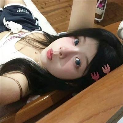 全面锁定