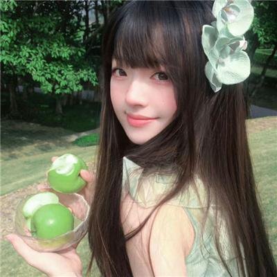 丝黛芬妮